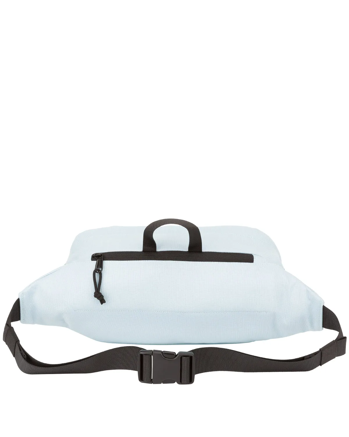 Trail Fanny Pack V2