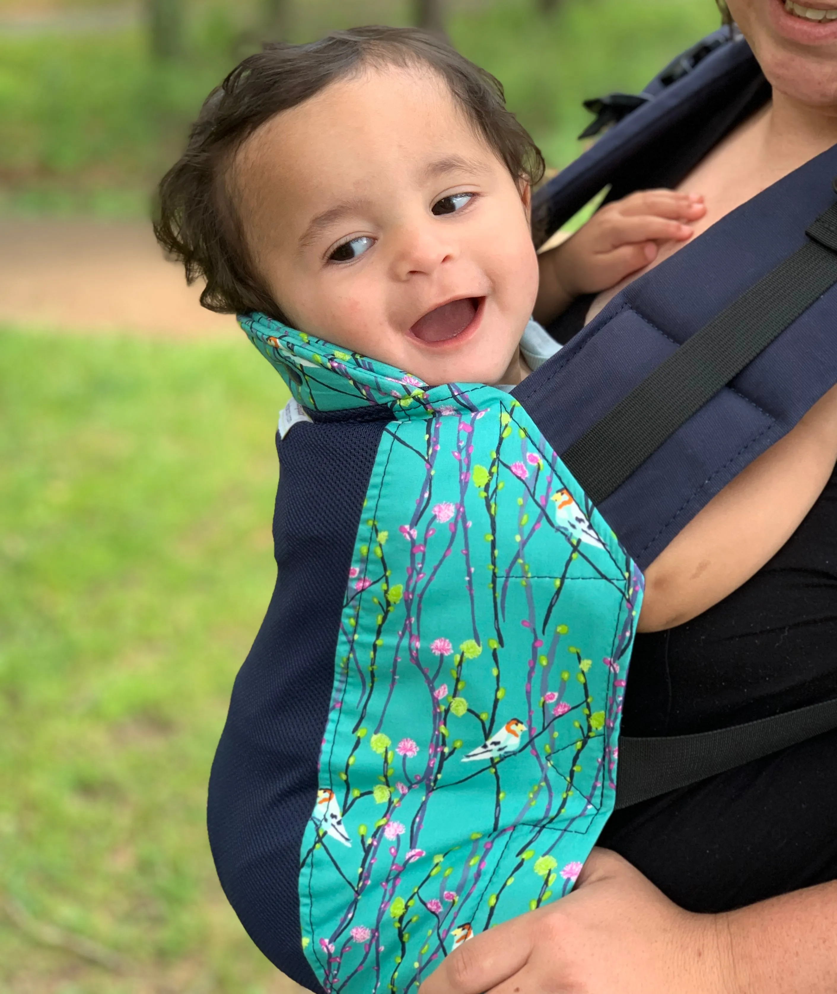 Tranquility with Koolnit - Preschool Kinderpack