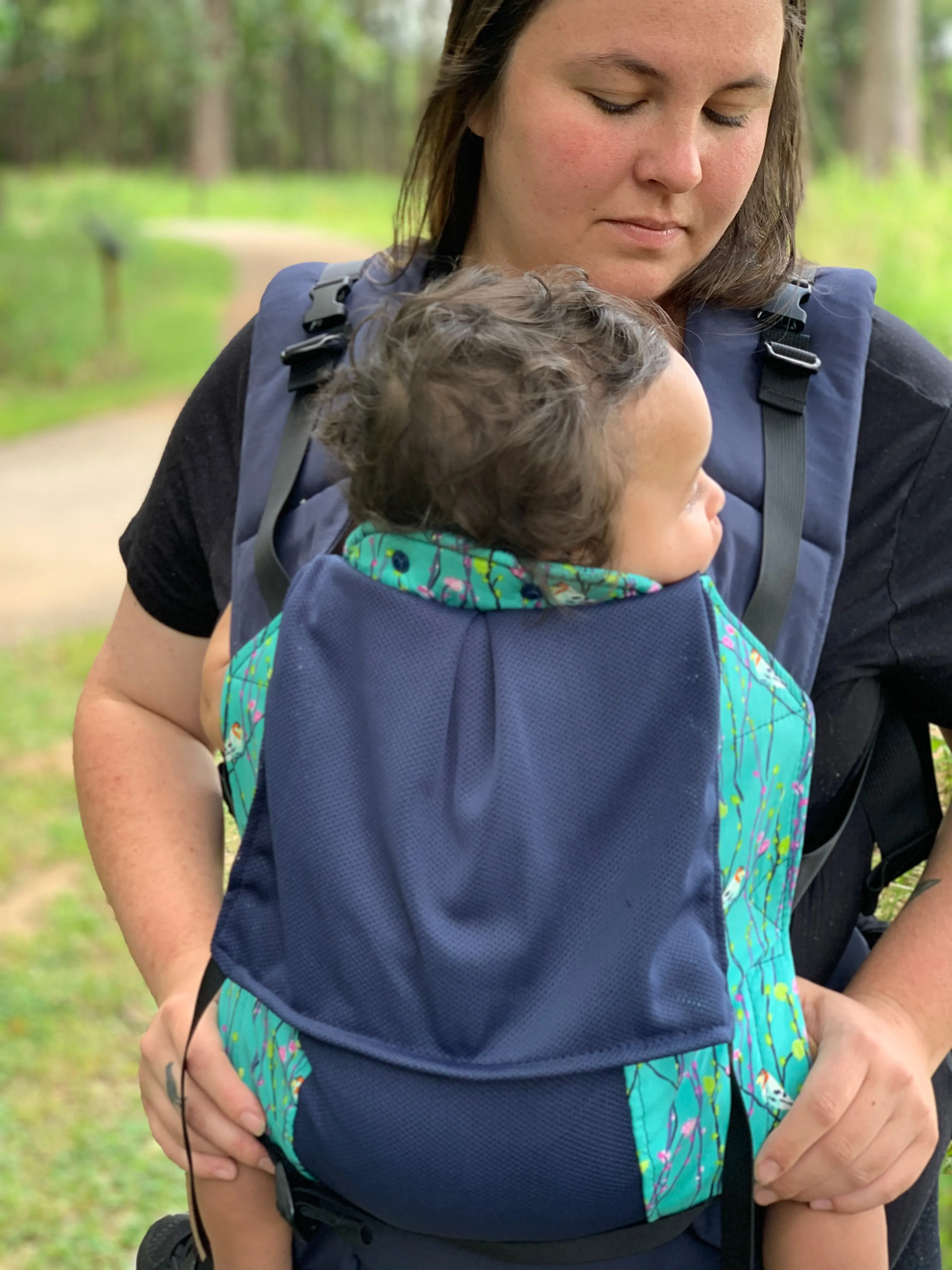 Tranquility with Koolnit - Preschool Kinderpack