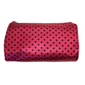 Travel Cosmetic Bag