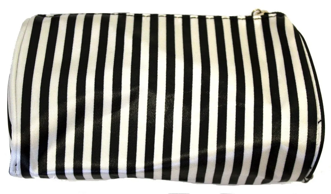 Travel Cosmetic Bag