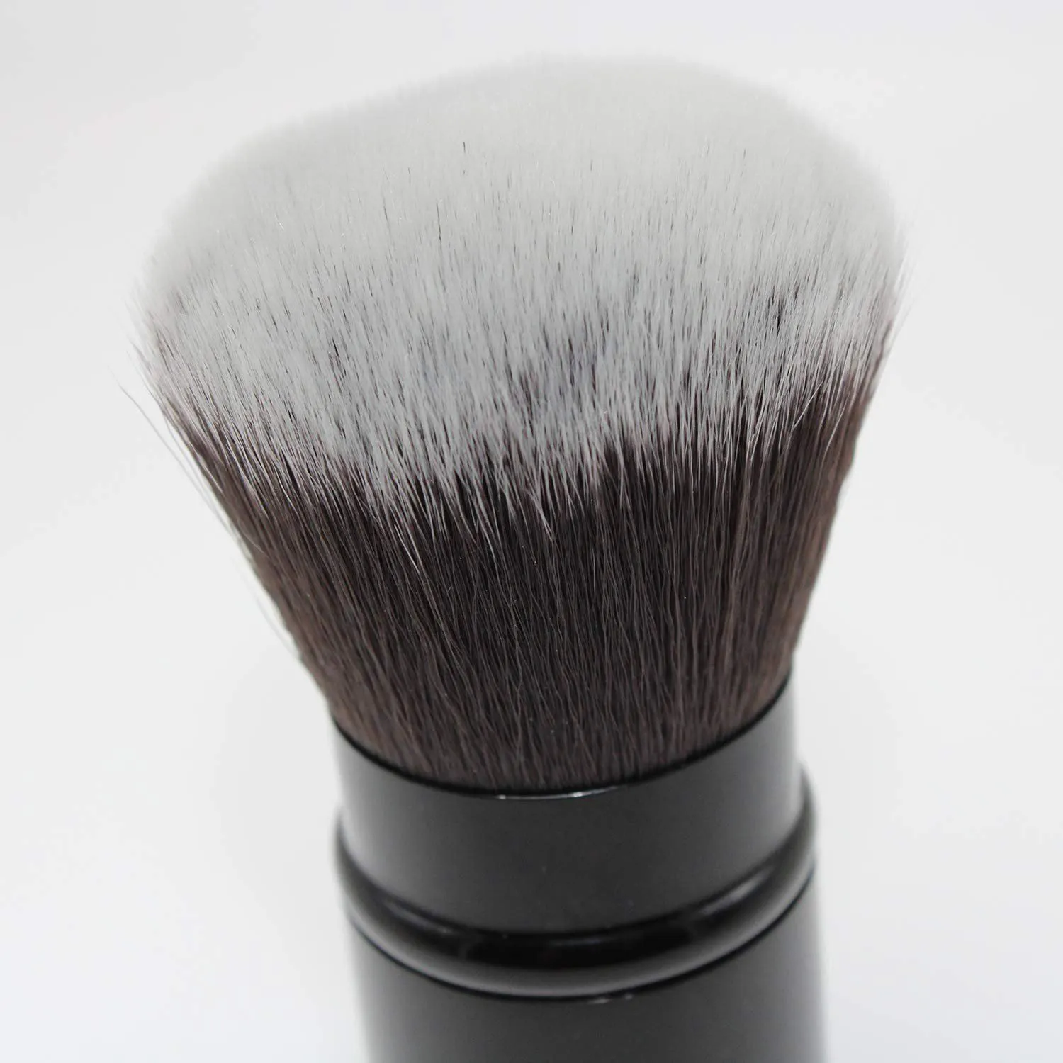 Travel Face Blush Brush