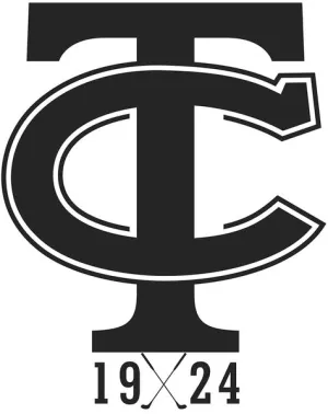 Tri-County Country Club