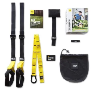 TRX Sweat