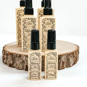 Tyler Candle Company | 1.2 oz Glamour Do | Various Scents