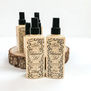 Tyler Candle Company | 8 oz Glamour Do | Various Scents