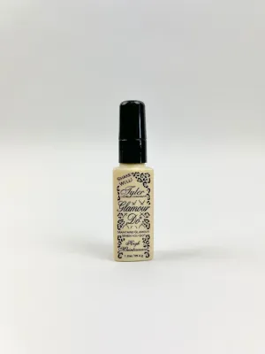 Tyler Glamour Do 1.2oz - High Maintenance