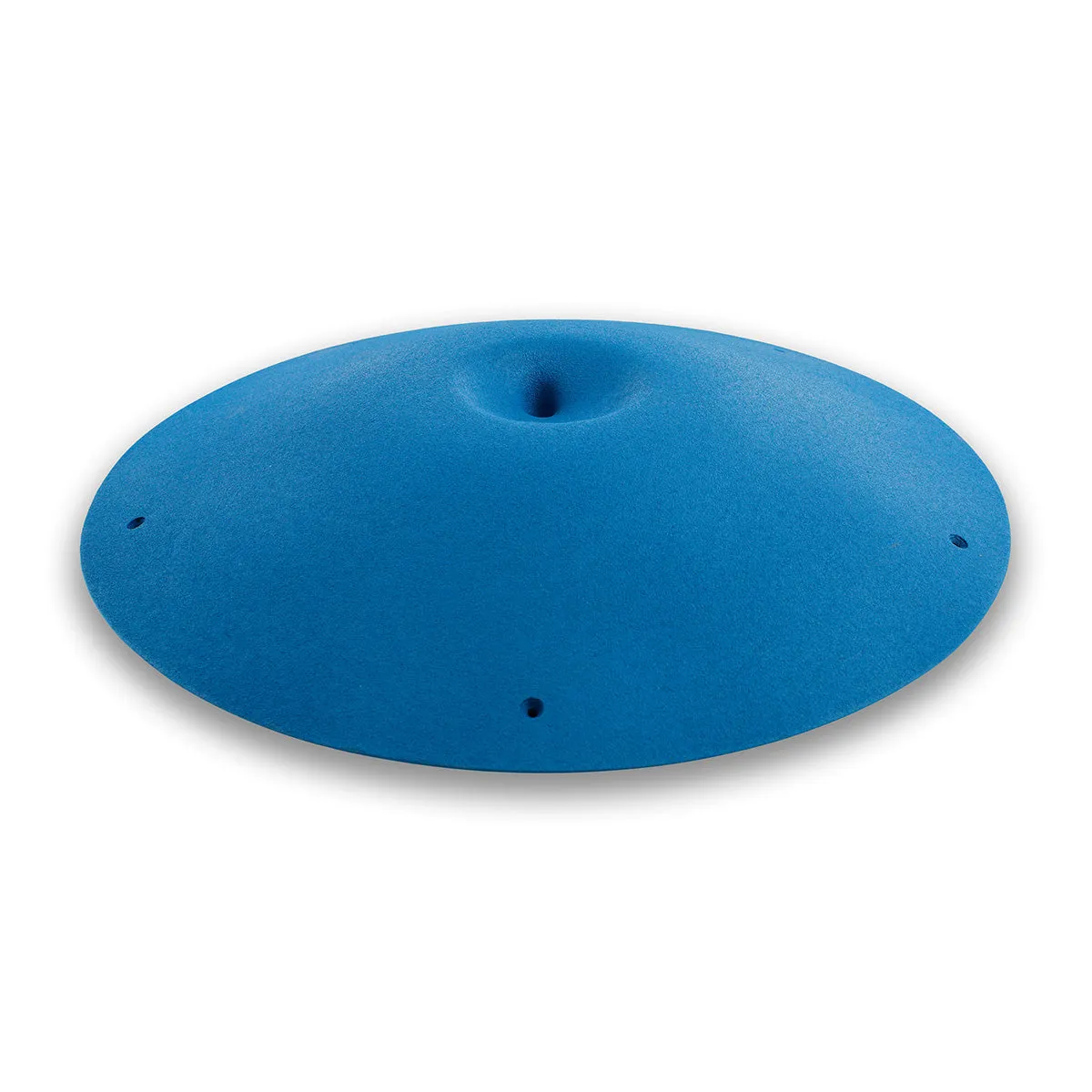 UFO  600 mono - Textured