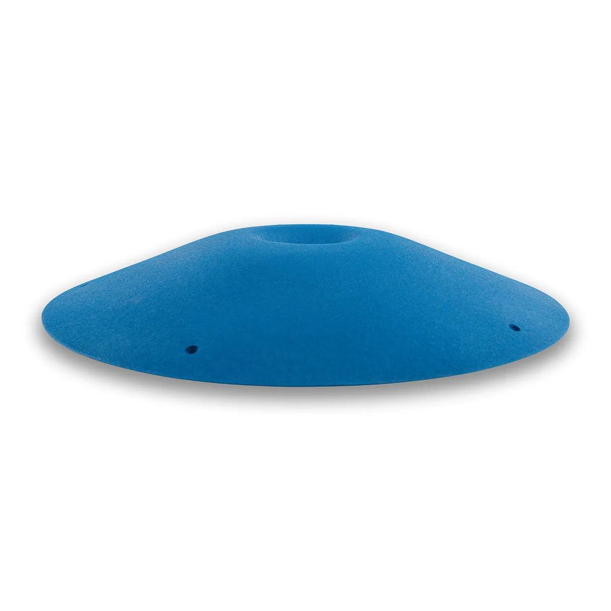 UFO  600 mono - Textured