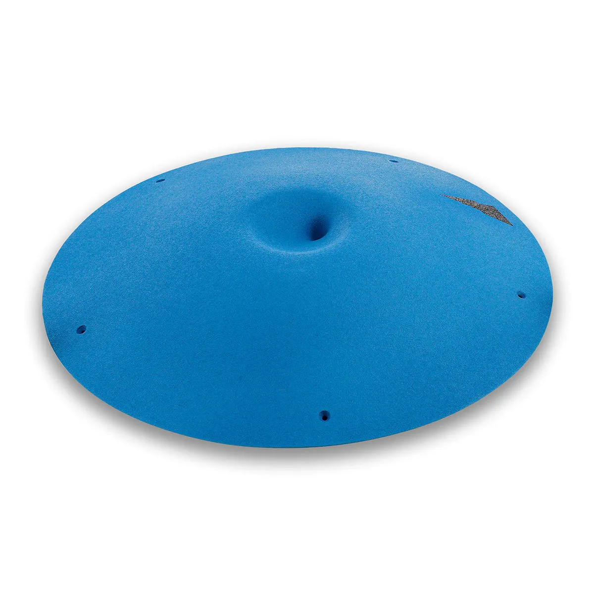 UFO  600 mono - Textured