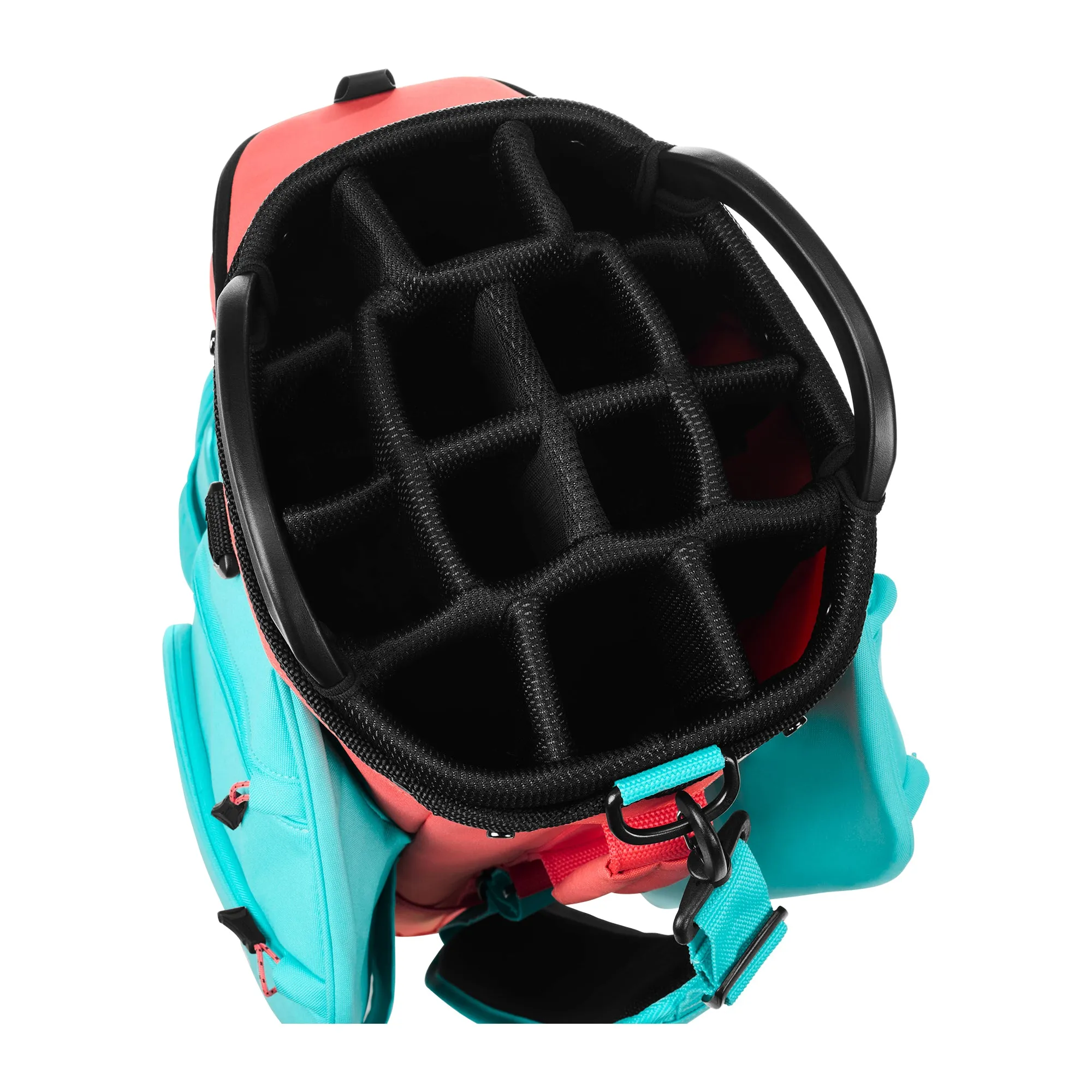 Ultralight Pro Cart Golf Bag