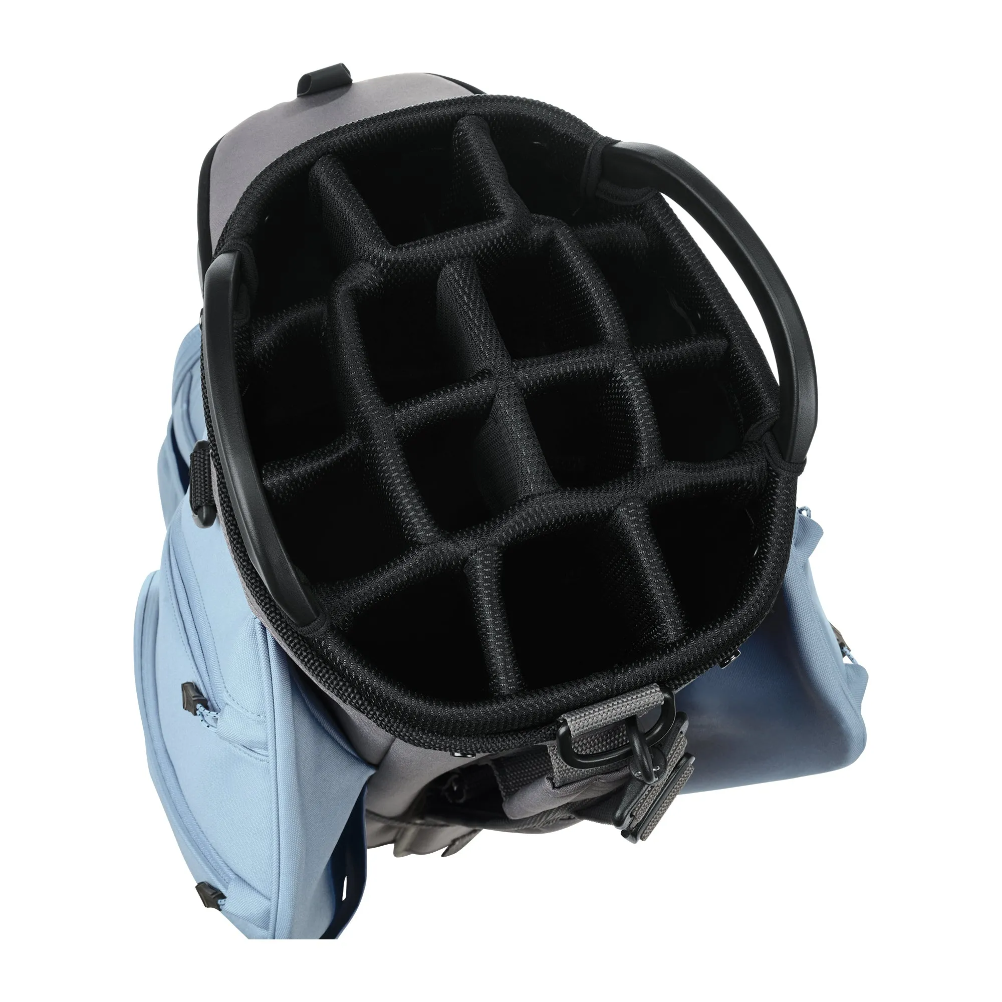 Ultralight Pro Cart Golf Bag