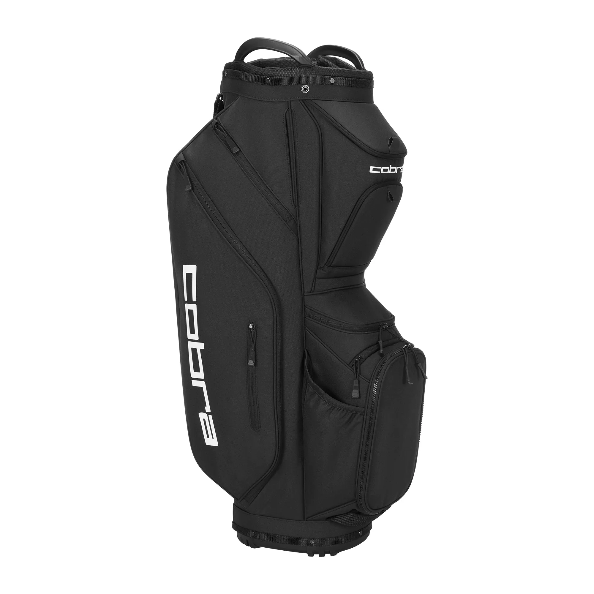 Ultralight Pro Cart Golf Bag