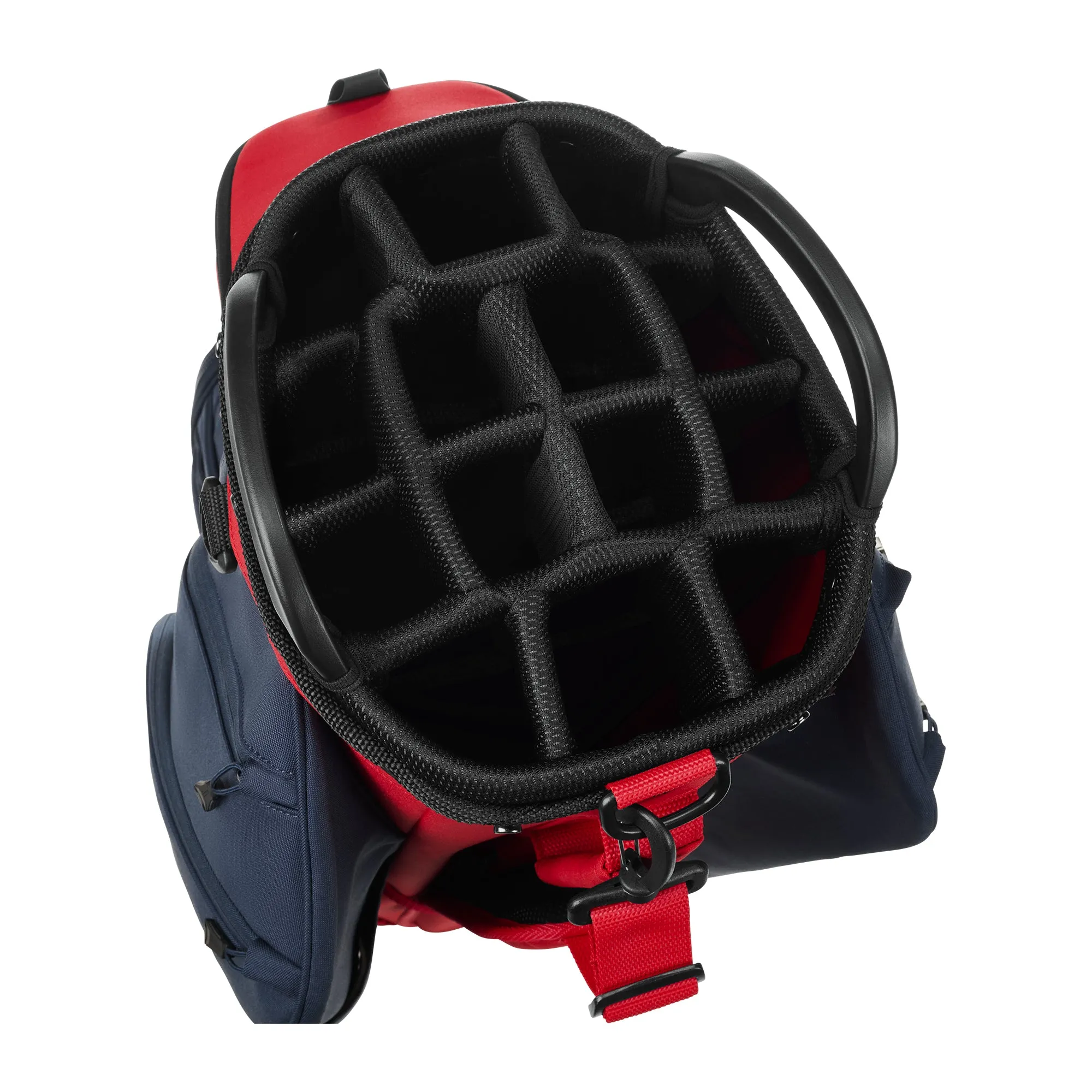 Ultralight Pro Cart Golf Bag