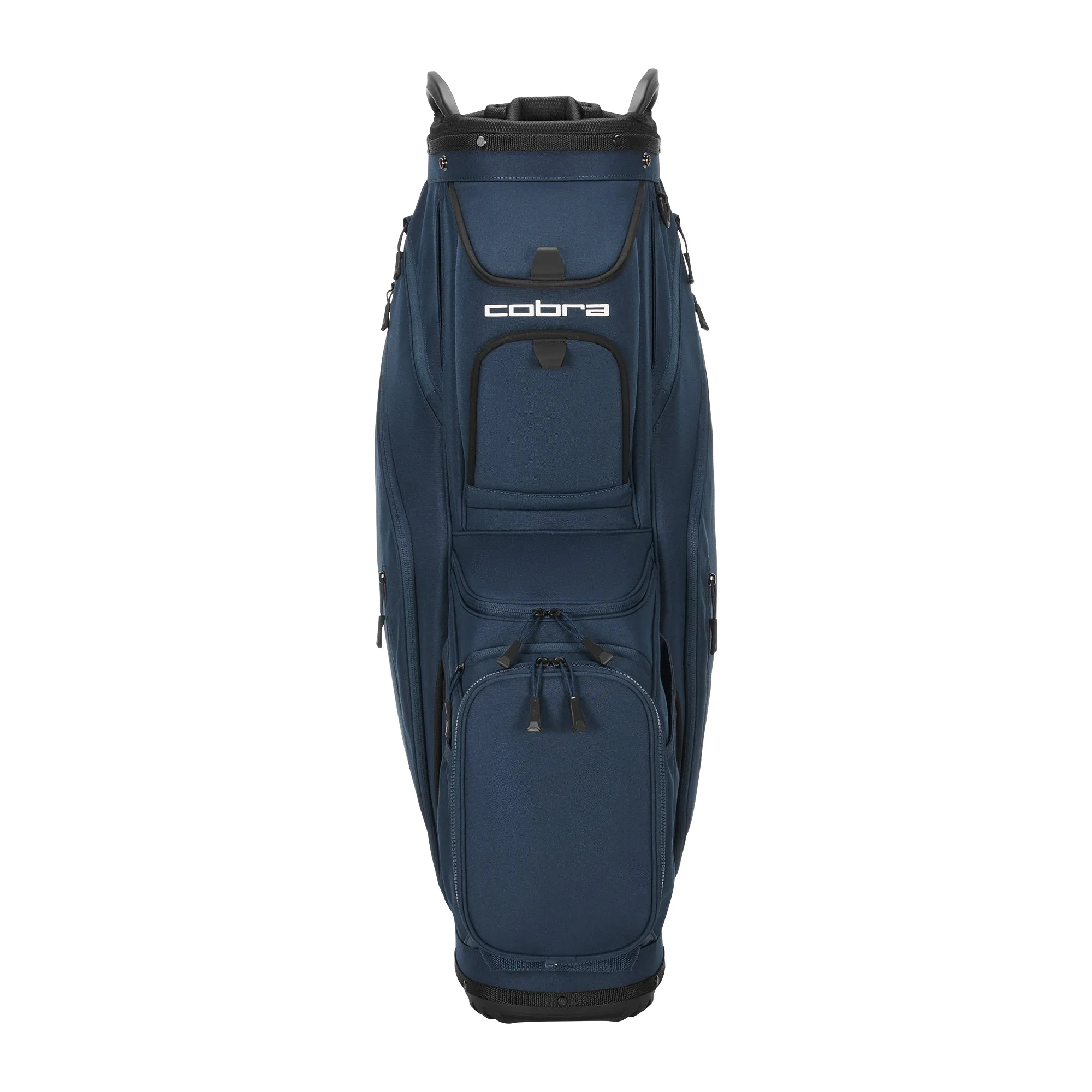 Ultralight Pro Cart Golf Bag
