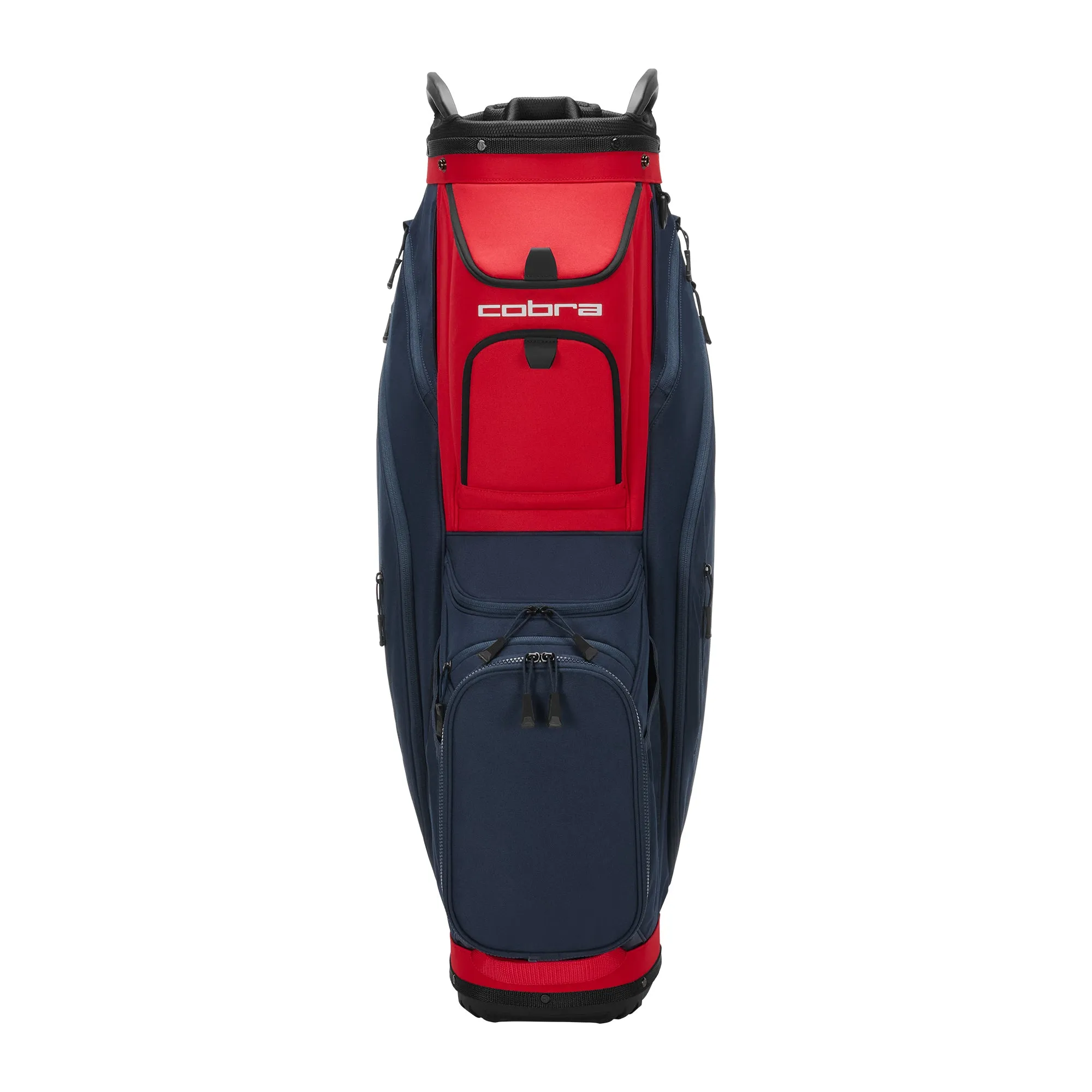 Ultralight Pro Cart Golf Bag