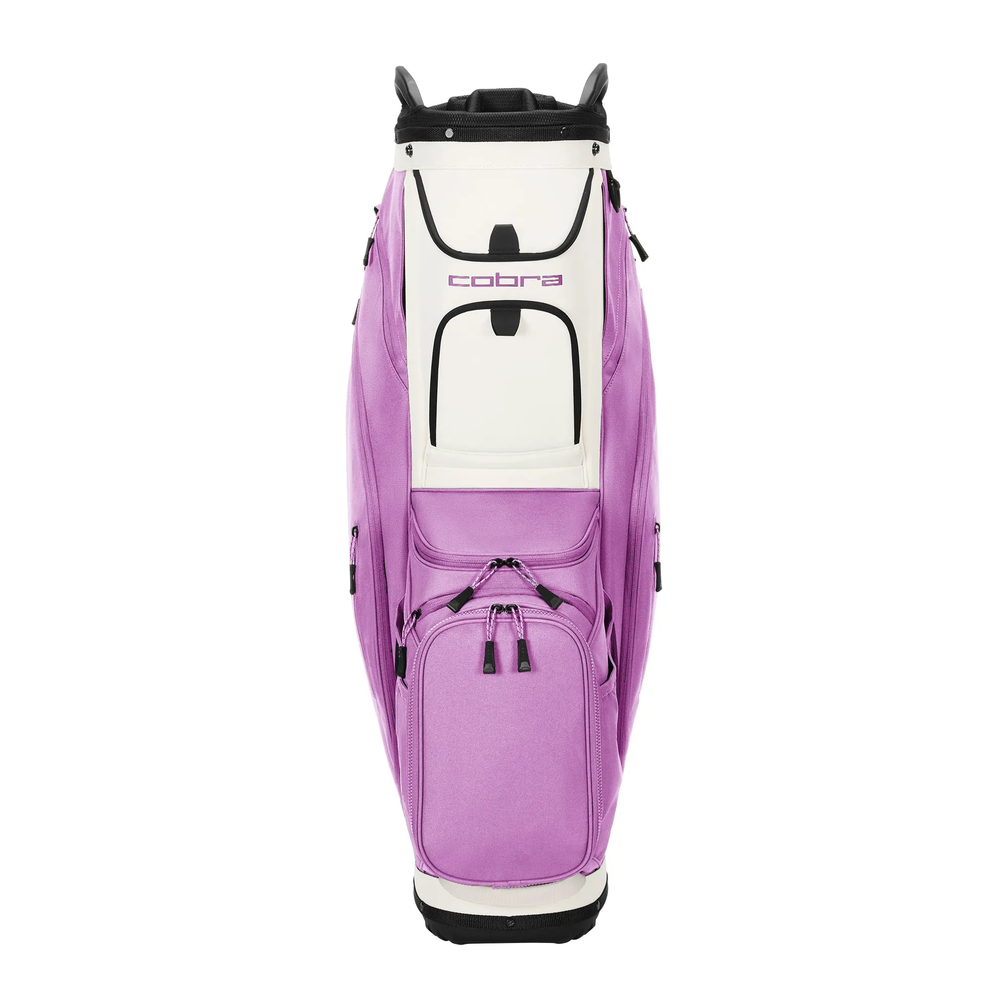 Ultralight Pro Cart Golf Bag