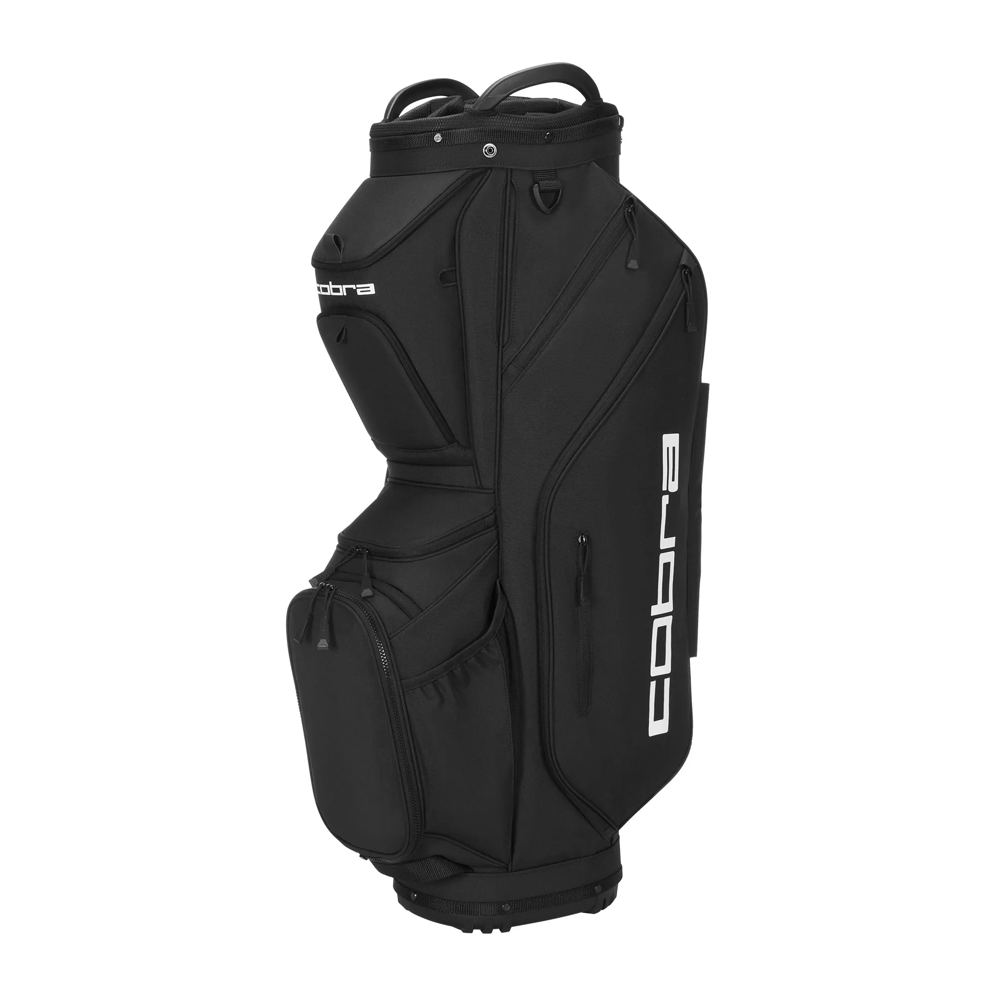 Ultralight Pro Cart Golf Bag