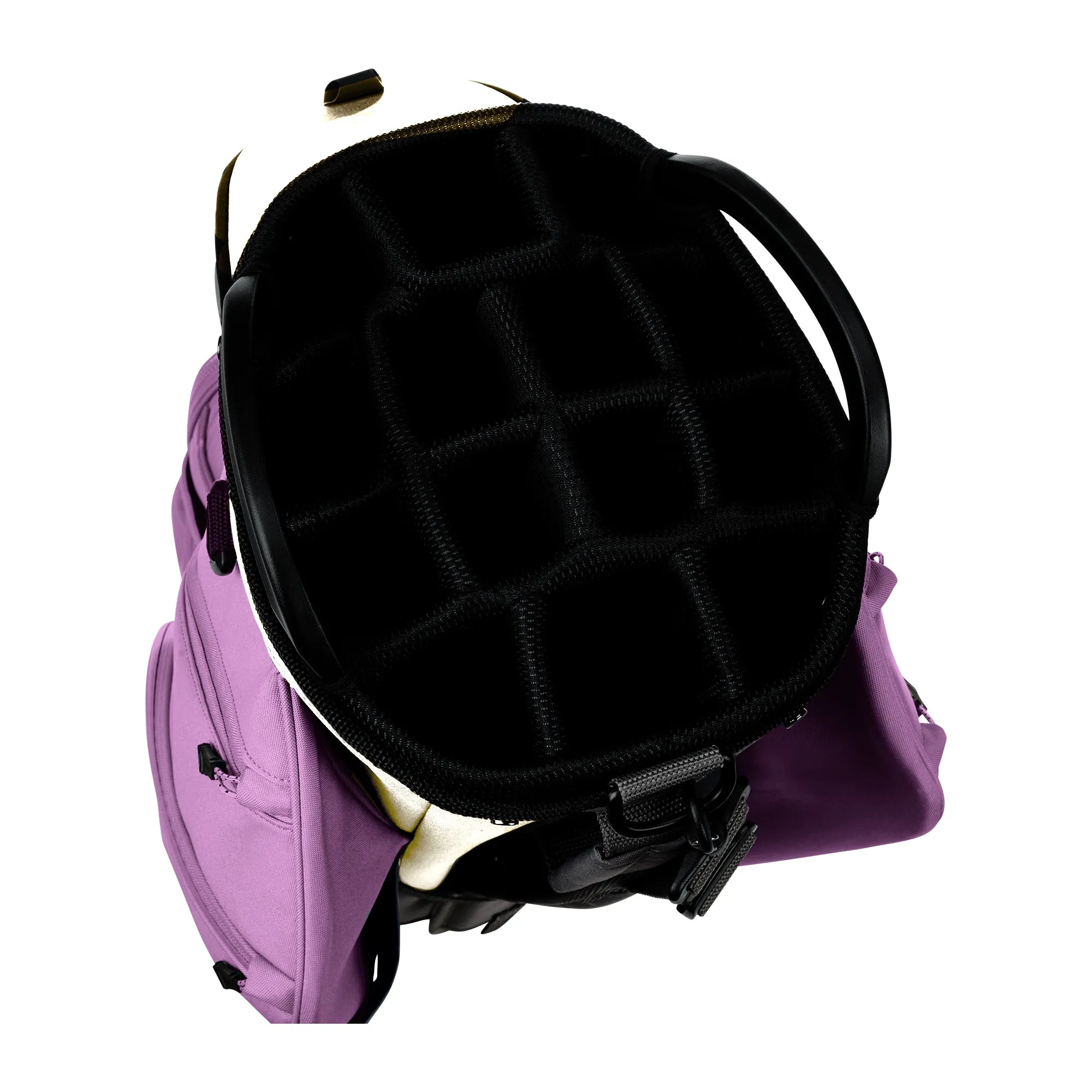 Ultralight Pro Cart Golf Bag