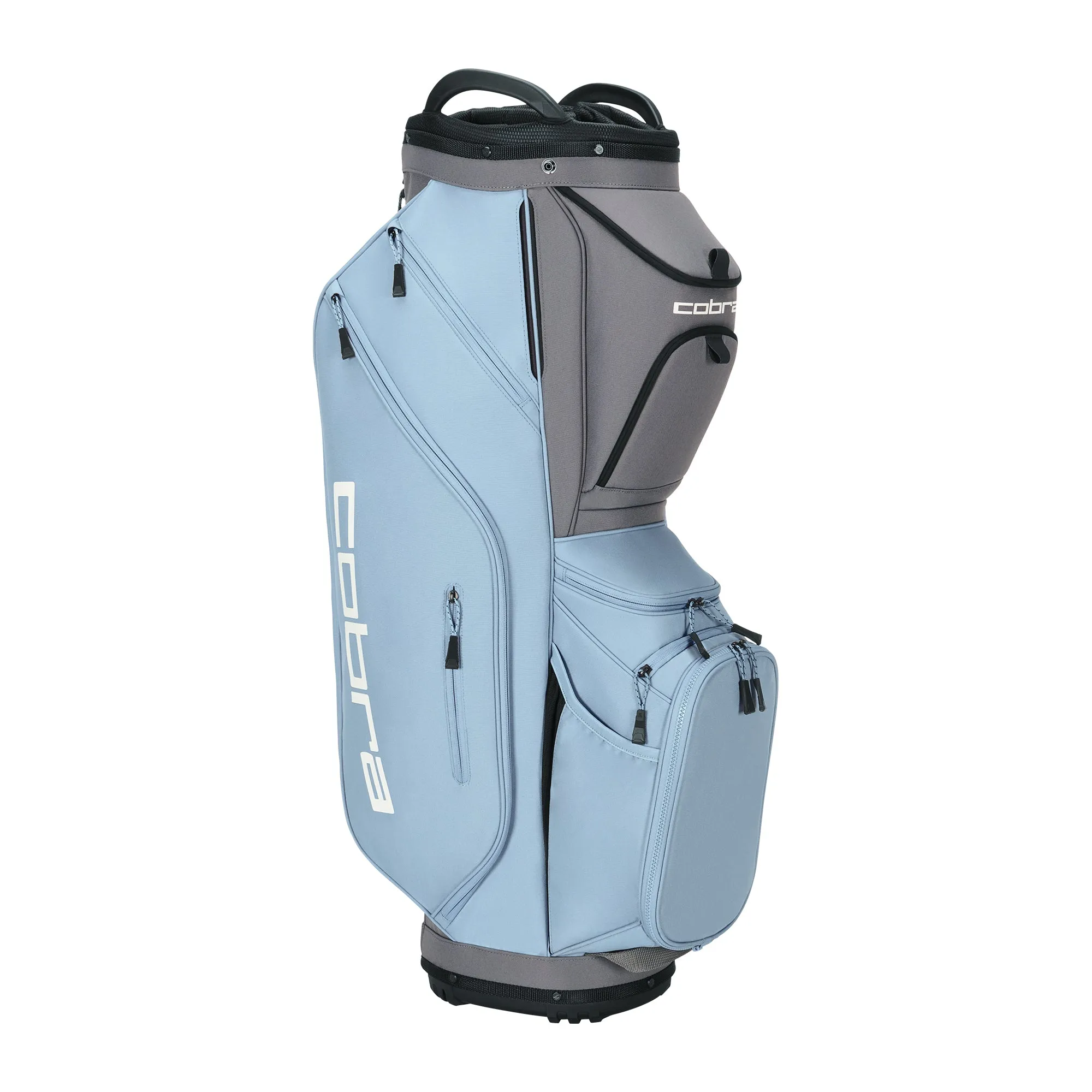 Ultralight Pro Cart Golf Bag