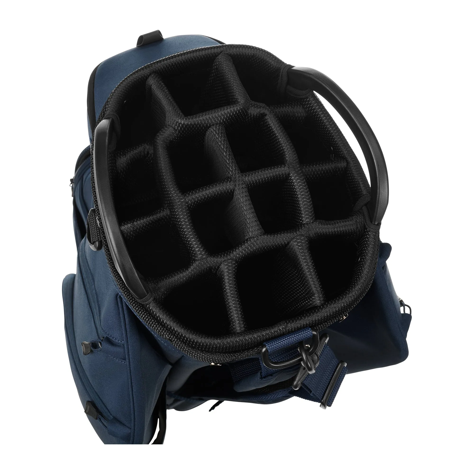 Ultralight Pro Cart Golf Bag