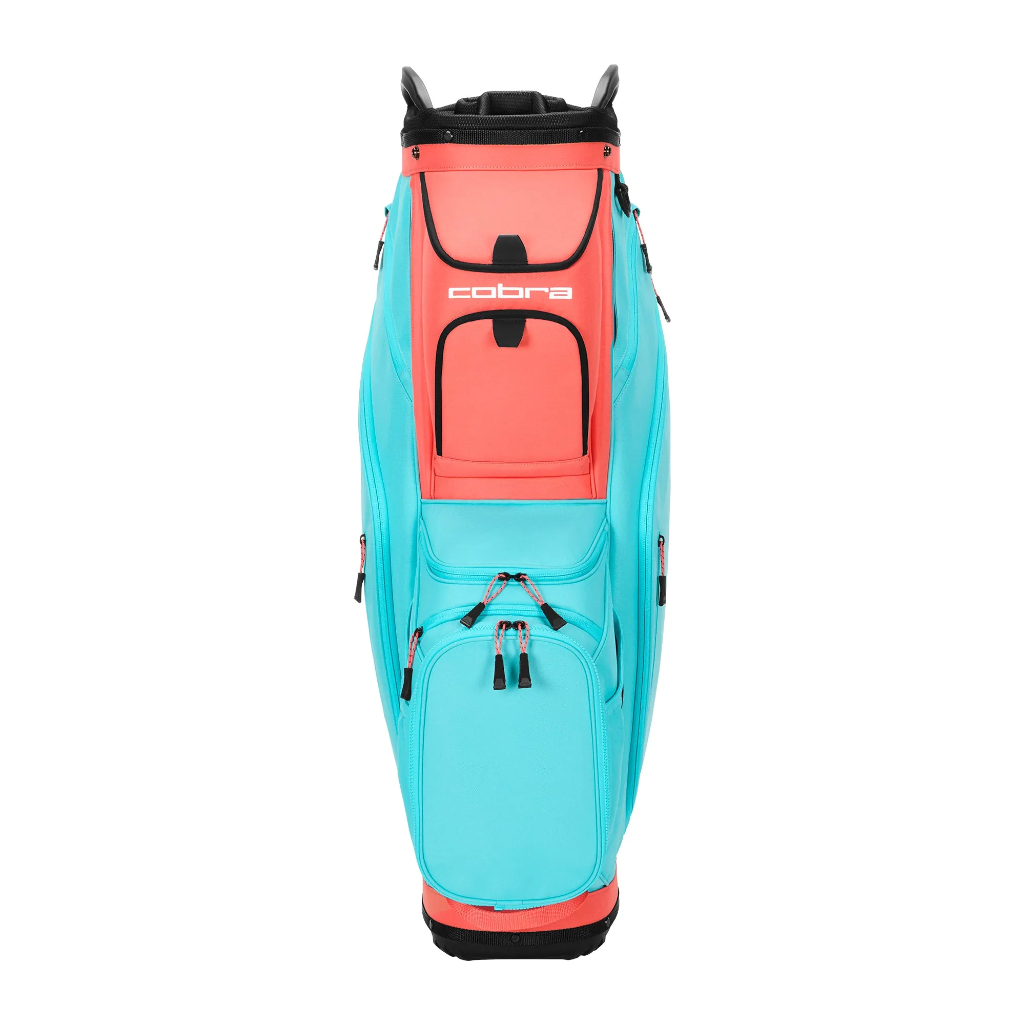 Ultralight Pro Cart Golf Bag