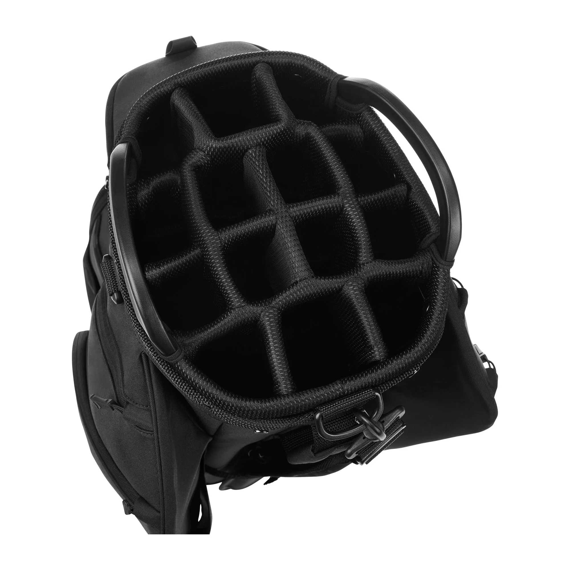 Ultralight Pro Cart Golf Bag