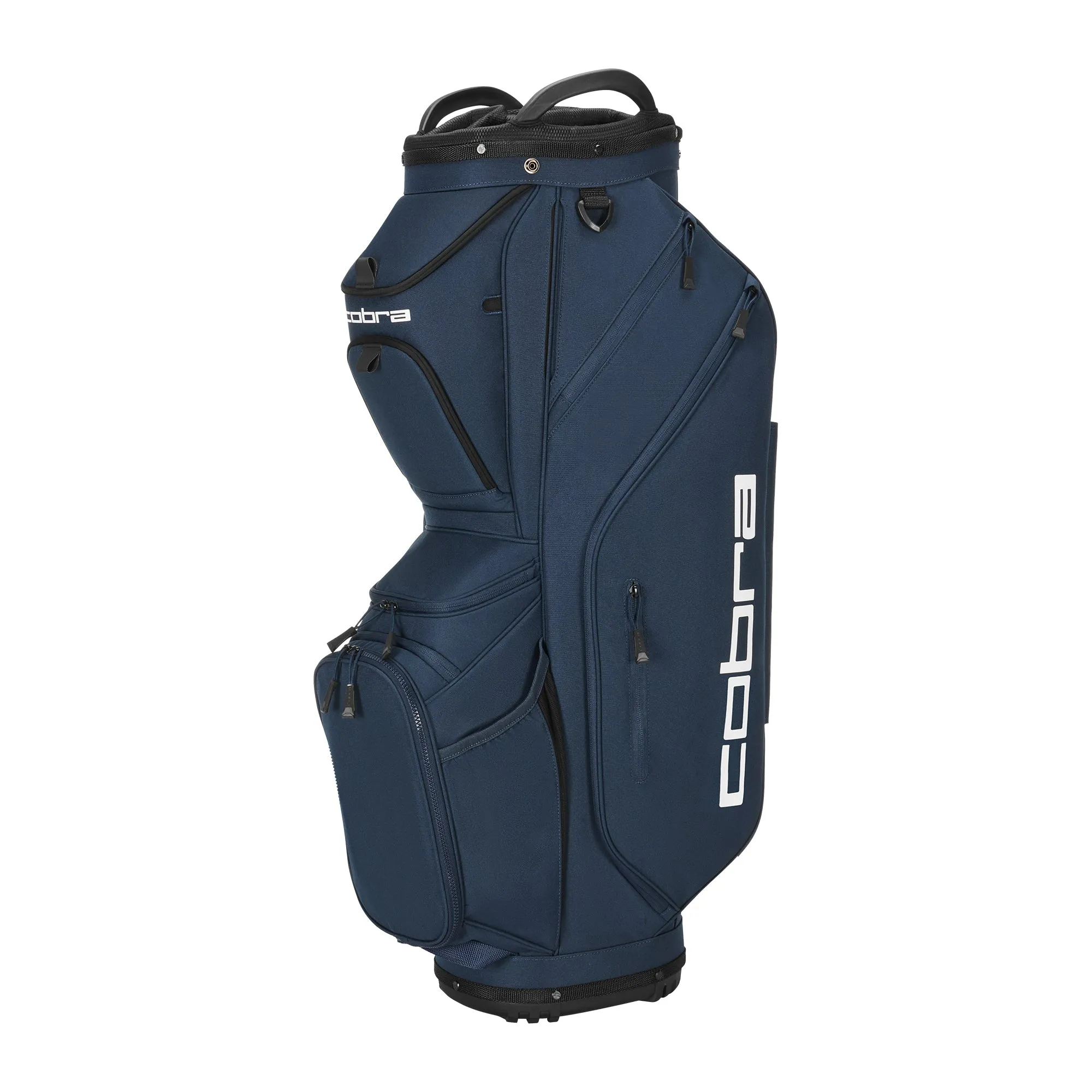 Ultralight Pro Cart Golf Bag