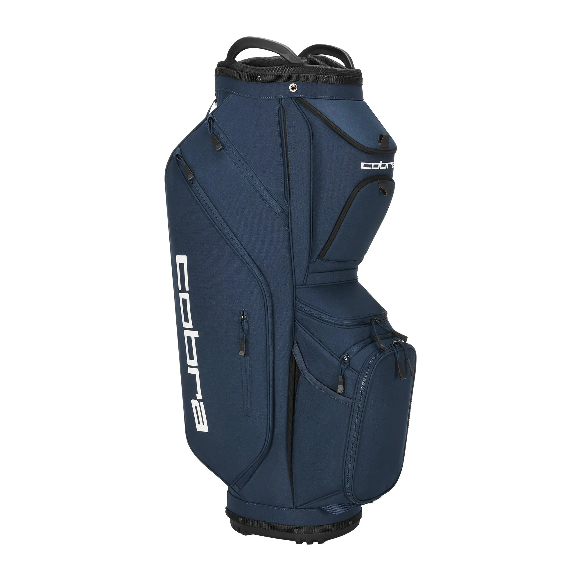 Ultralight Pro Cart Golf Bag