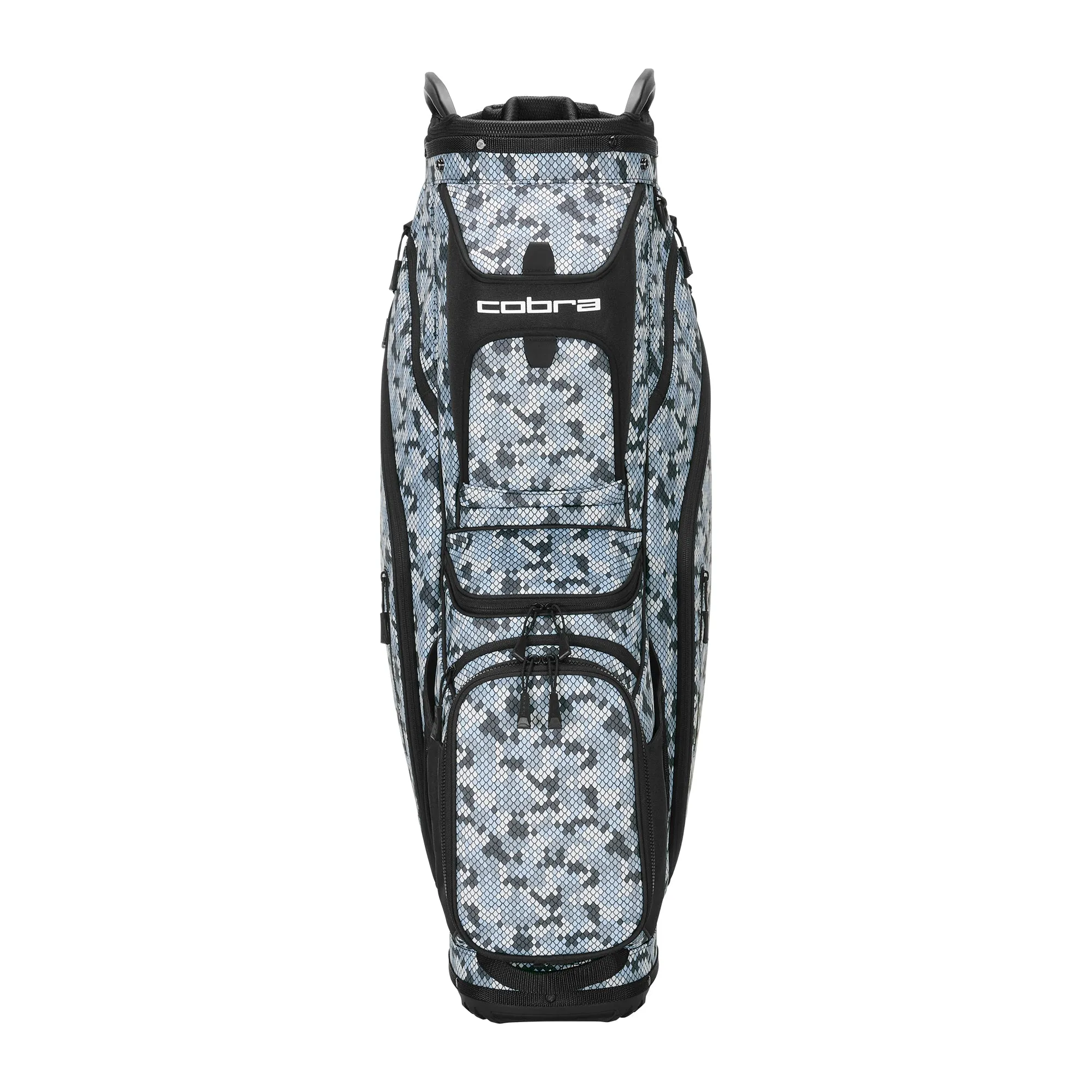 Ultralight Pro Cart Golf Bag