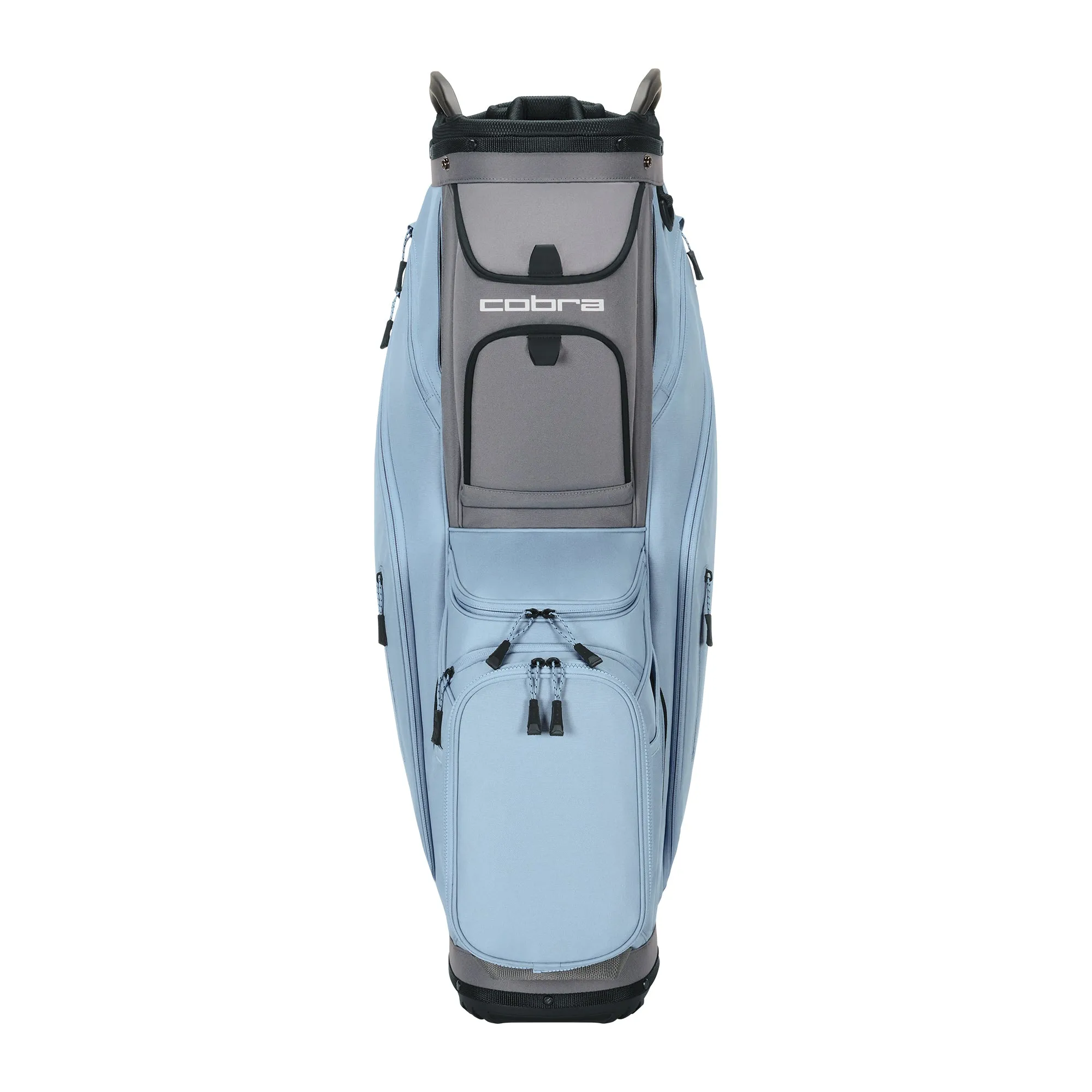 Ultralight Pro Cart Golf Bag