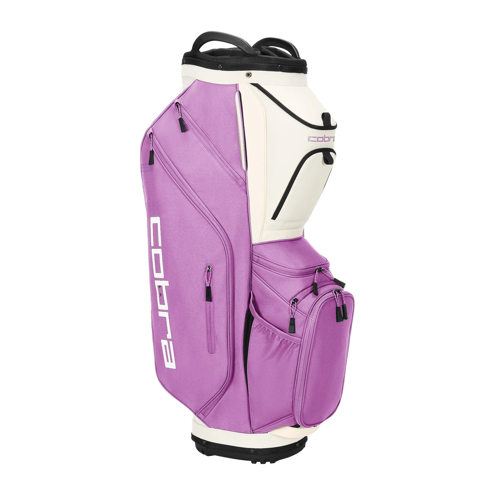 Ultralight Pro Cart Golf Bag