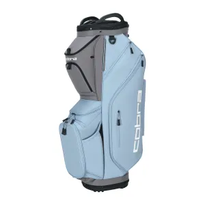 Ultralight Pro Cart Golf Bag