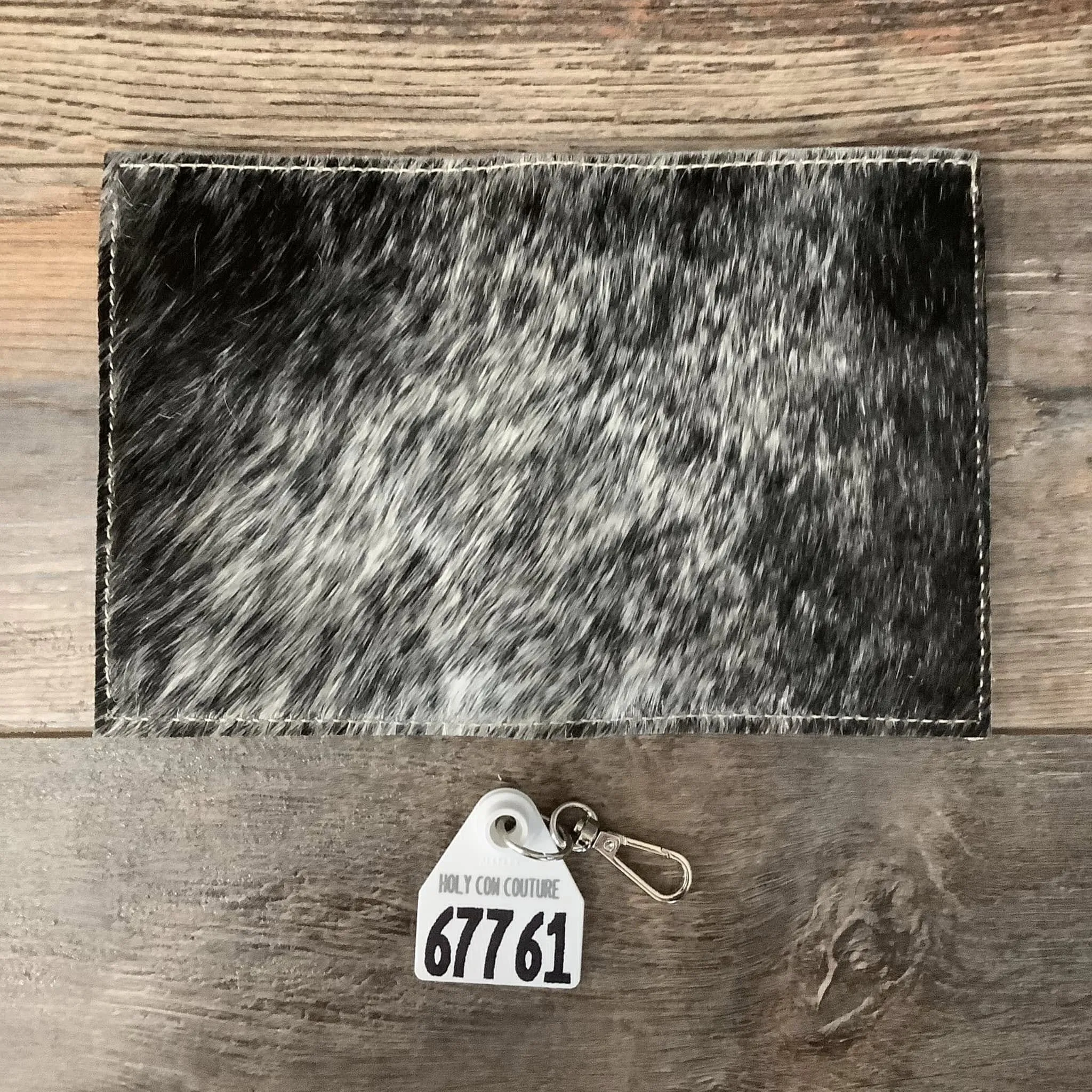 Unisex Passport Wallet #67761