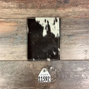 Unisex Wallet #11592