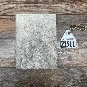 Unisex Wallet #21511