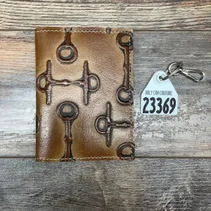 Unisex Wallet #23369