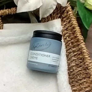 UpCircle Hair Conditioner Crème