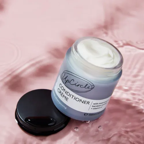 UpCircle Hair Conditioner Crème
