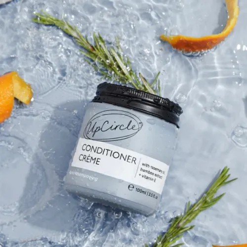 UpCircle Hair Conditioner Crème