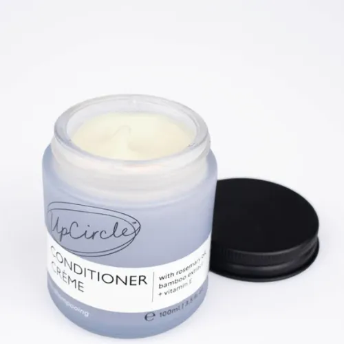 UpCircle Hair Conditioner Crème