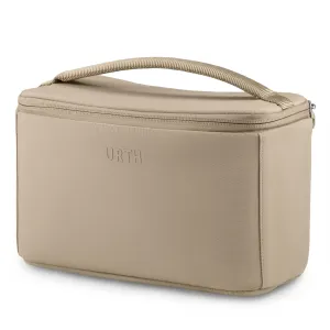Urth Arkose Camera Insert (Beige)