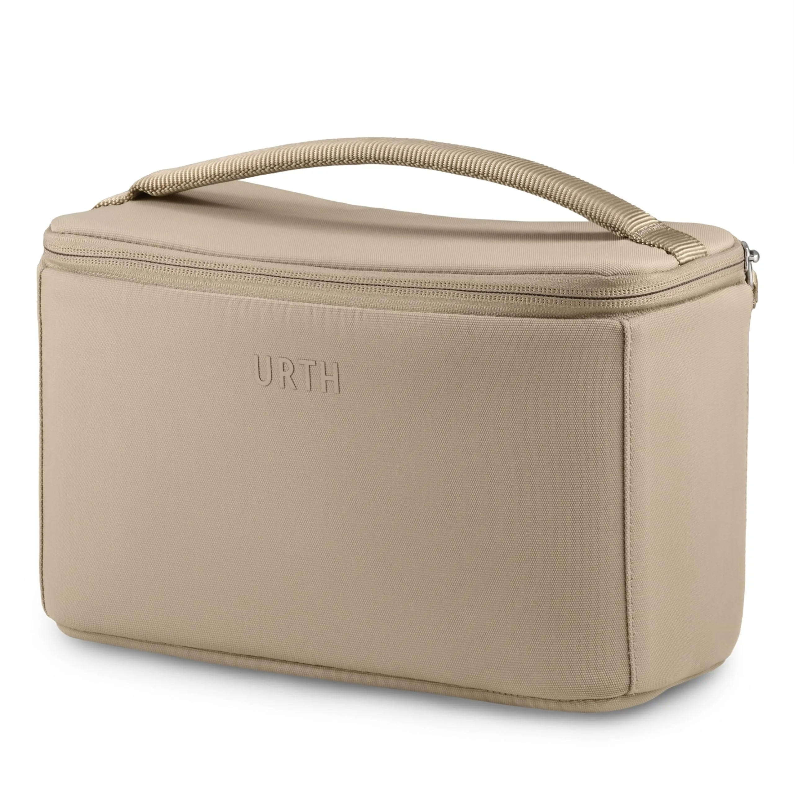 Urth Arkose Camera Insert (Beige)