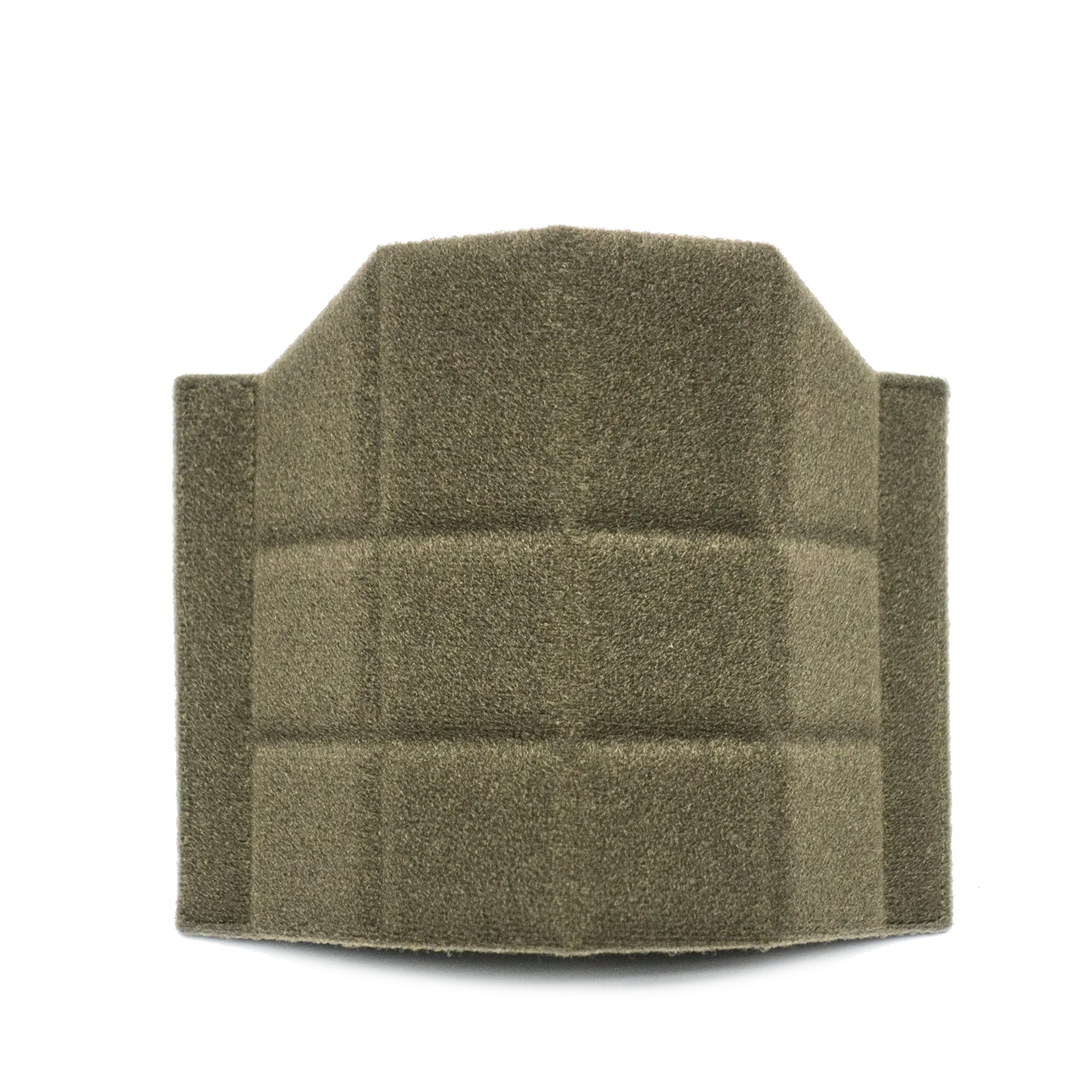 Velcro Divider With No Lid | L Size