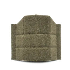 Velcro Divider With No Lid | L Size