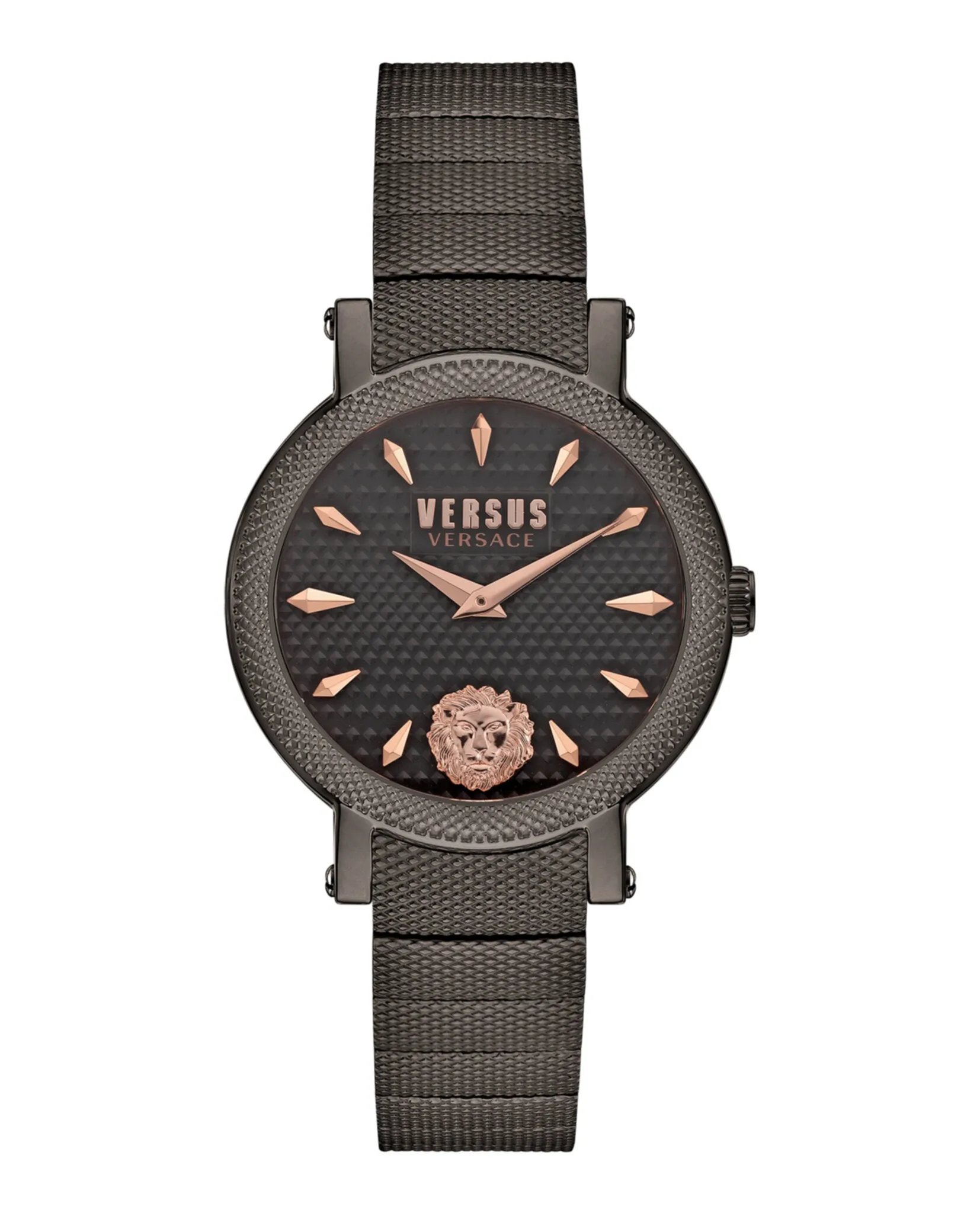 Versus Versace WeHo Bracelet Watch