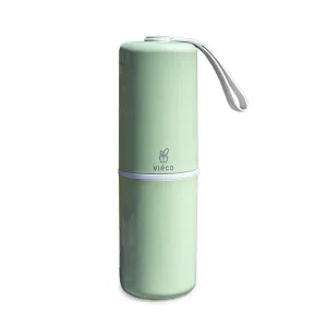 Viéco eco-friendly outdoor portable storage
