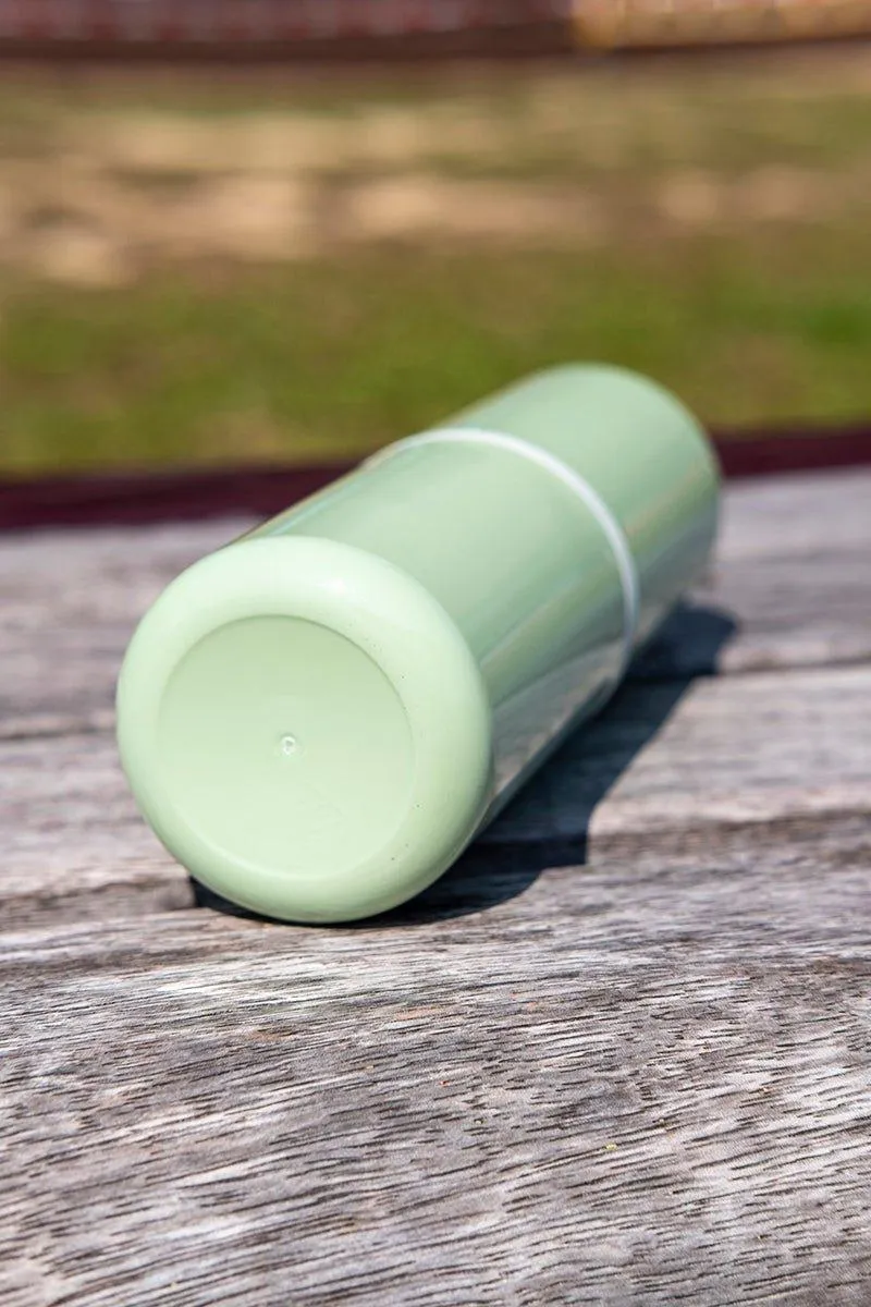 Viéco eco-friendly outdoor portable storage