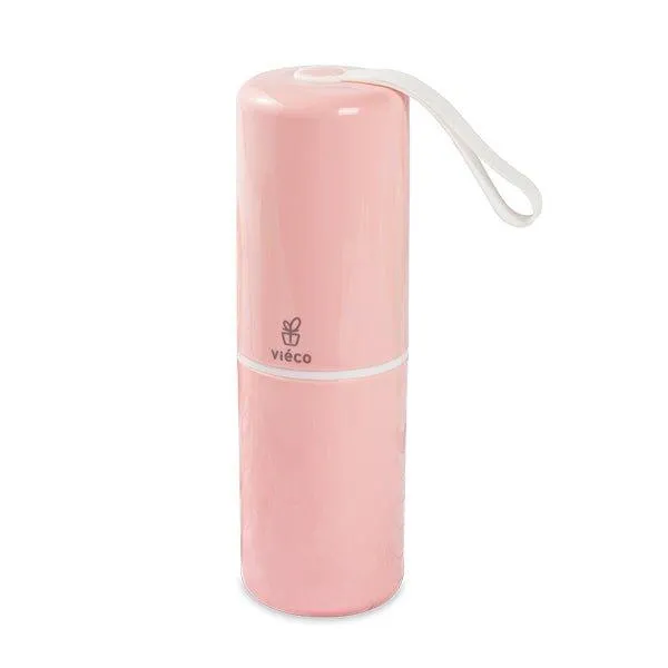 Viéco eco-friendly outdoor portable storage