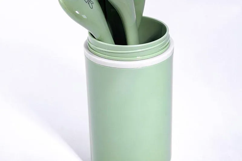Viéco eco-friendly outdoor portable storage